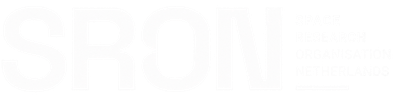 SRON